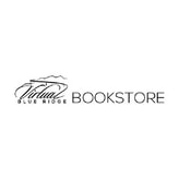 Virtual Blue Ridge Bookstore coupon codes