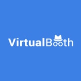 Virtual Booth coupon codes