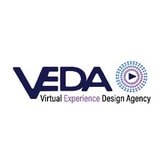 Virtual Experience Design Agency coupon codes
