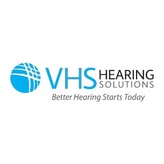 Virtual Hearing Solutions coupon codes