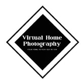 Virtual Home Photography coupon codes