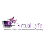 Virtual Lyfe coupon codes