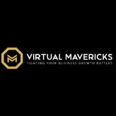 Virtual Mavericks coupon codes
