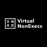 Virtual NonExecs coupon codes