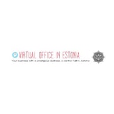 Virtual Office in Estonia coupon codes