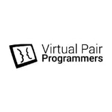 Virtual Pair Programmers coupon codes