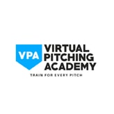 Virtual Pitching Academy coupon codes