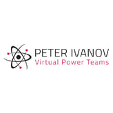 Virtual Power Teams coupon codes