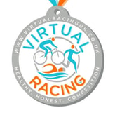 Virtual Racing coupon codes