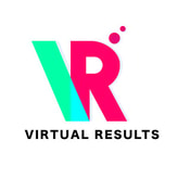 Virtual Results coupon codes