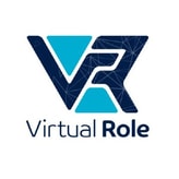Virtual Role coupon codes