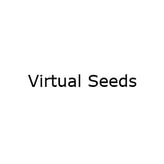 Virtual Seeds coupon codes