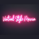 Virtual Style Mania coupon codes