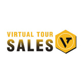 Virtual Tour Sales coupon codes