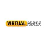 VirtualNiaga coupon codes
