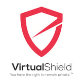 VirtualShield coupon codes