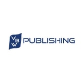 Virtualbookworm Publishing coupon codes