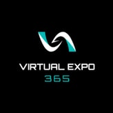 Virtualexpo-365.com coupon codes