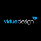 Virtue Design coupon codes