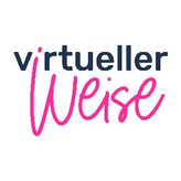 Virtueller Weise coupon codes
