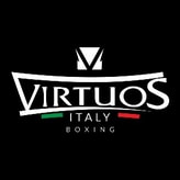 Virtuos Boxing coupon codes