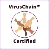 VirusChain coupon codes