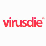 Virusdie coupon codes