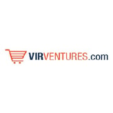 Virventures coupon codes