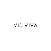 Vis Viva Skincare coupon codes