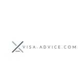 Visa Advice coupon codes