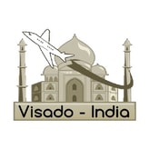 Visado India coupon codes