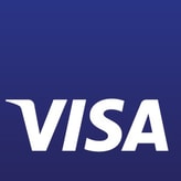 Visa International coupon codes