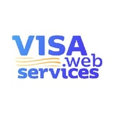 Visa Web Services coupon codes