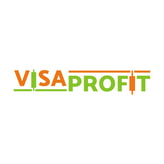VisaProfit coupon codes