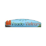 Visado-Vietnam coupon codes