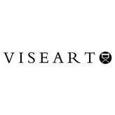 Viseart Official coupon codes