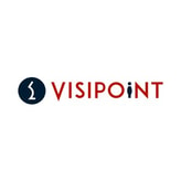 VisiPoint coupon codes