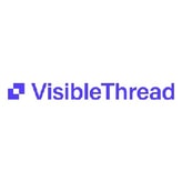 VisibleThread coupon codes