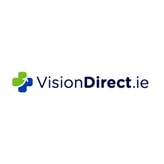 Vision Direct coupon codes