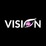 Vision Marketing and Design coupon codes