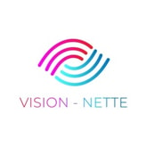 Vision-Nette coupon codes