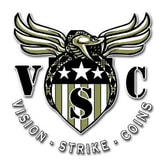 Vision Strike Coins coupon codes