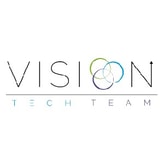 Vision Tech Team coupon codes