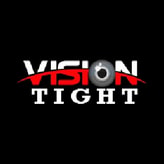Vision Tight coupon codes