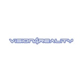 Vision4Reality coupon codes