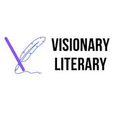 Visionary Literary coupon codes
