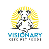 Visionary Pet coupon codes