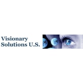 Visionary Solutions U.S. coupon codes