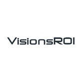 VisionsROI coupon codes