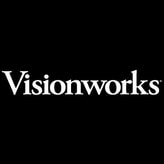 Visionworks coupon codes
